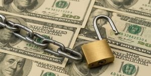 Cepo al dólar: las restricciones que siguen vigentes para personas y empresas pese a las flexibilizaciones del BCRA imagen-5