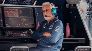 Impacto en la F1: revelan los millonarios sueldos de los jefes de equipo y la llamativa posición de Flavio Briatore en Alpine Impacto en la F1: revelan los millonarios sueldos de los jefes de equipo y la llamativa posición de Flavio Briatore en Alpine imagen-6