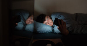 ¿Un día sin conexión? imagen-4