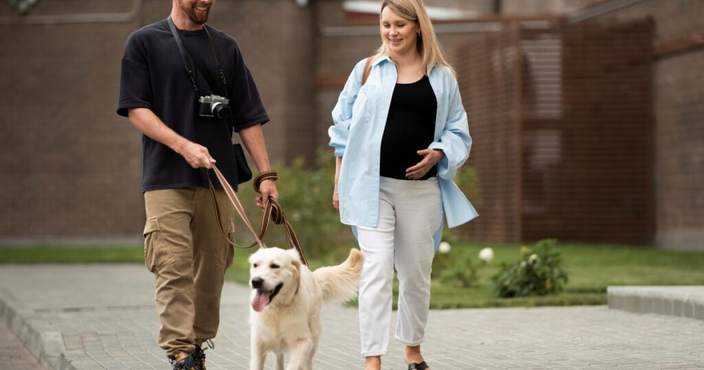 ¿Habrá fin de semana largo en mayo de 2026?: cuándo es feriado ¿Habrá fin de semana largo en mayo de 2026?: cuándo es feriado imagen-98