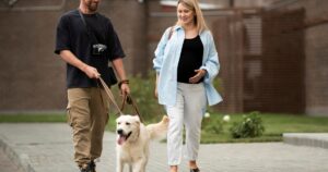 ¿Habrá fin de semana largo en mayo de 2026?: cuándo es feriado ¿Habrá fin de semana largo en mayo de 2026?: cuándo es feriado imagen-2