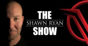 Del campo de batalla al micrófono: el Navy SEAL veterano que convirtió a Keanu Reeves en "John Wick" y fundó un exitoso pódcast conservador imagen-3