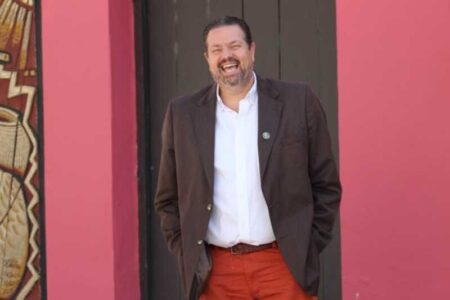 Internas en PJ Misiones: Christian Humada encabeza el conteo de votos imagen-7