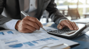 Ingresos Brutos: El régimen simplificado generará alivio fiscal sobre monotributistas, pymes y emprendedores imagen-4