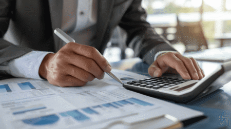 Ingresos Brutos: El régimen simplificado generará alivio fiscal sobre monotributistas, pymes y emprendedores imagen-19