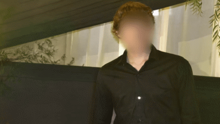 Cómo sigue la causa del adolescente que protagonizó el tiroteo escolar en Santa Fe imagen-6