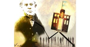 “En educación… venimos en caída libre” “En educación... venimos en caída libre” imagen-3