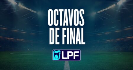 Con River-Independiente y Boca-Barracas, así está el cuadro del Apertura en la fecha 14 imagen-9