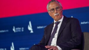 El Gobierno promete saldar la deuda del PAMI en semanas y busca frenar el conflicto imagen-2