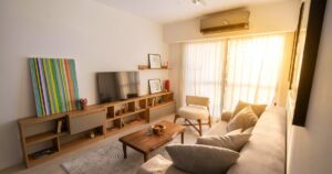 Un sistema de soluciones inmediatas y modulares imagen-4