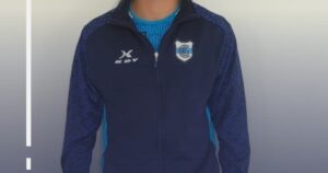 Los detalles de la falsa amenaza de bomba del jugador de Gimnasia de Jujuy Los detalles de la falsa amenaza de bomba del jugador de Gimnasia de Jujuy imagen-1