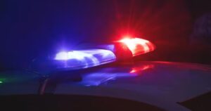 Cayó en Florida una de las mayores redes de fraude migratorio en EE.UU.: estafas por más de 20 millones de dólares imagen-3