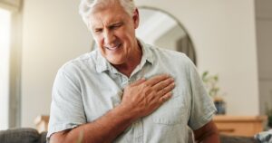 Una simple inyección podría ayudar al corazón a recuperarse después de un infarto imagen-2