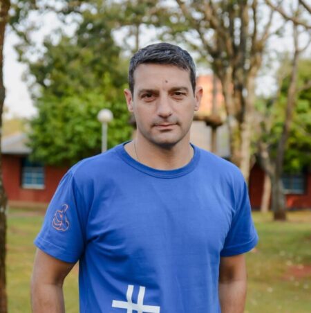 San Javier impulsa la transformación de su hospital y proyecta la reapertura del quirófano imagen-7