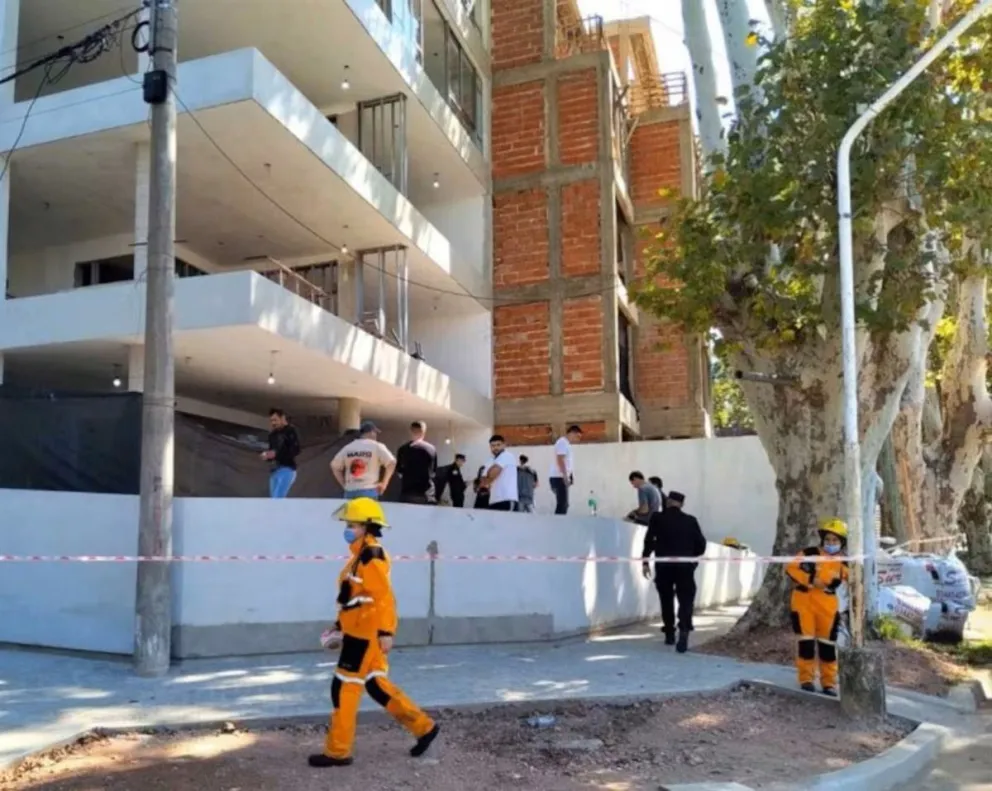 EL destino Iguazú presentó su oferta en el encuentro sostenible en Bioferia 2026 imagen-4