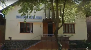 Eldorado: la Cámara de Comercio advierte sobre una crisis estructural que golpea al sector Eldorado: la Cámara de Comercio advierte sobre una crisis estructural que golpea al sector imagen-3