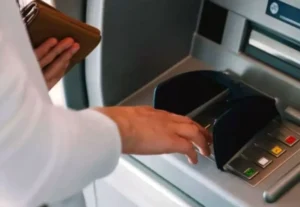 El jueves 30 de abril pagarán los sueldos de los empleados provinciales imagen-1