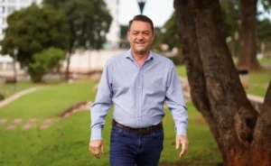 Desde el Pays afirman que están dispuestos a dialogar la conformación de un posible frente provincial imagen-3