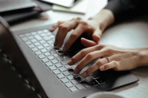 Cerro Azul digitaliza sus trámites: promulgan un sistema de autogestión para contribuyentes Cerro Azul digitaliza sus trámites: promulgan un sistema de autogestión para contribuyentes imagen-2