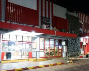 Hay quejas de usuarios de energía eléctrica porque la Ceel cobra intereses por mora imagen-1