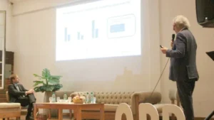 Buscan reforzar la articulación territorial frente a las adicciones imagen-3