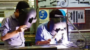 Están abiertas las inscripciones para FinEsTec 2026, una oportunidad para que los técnicos puedan terminar sus estudios imagen-3