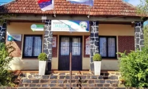 La denunciante de Caraguatay habló tras el pedido de sobreseimiento al intendente Peyer imagen-2