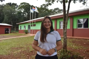 Universidad pública, historias que respaldan la importancia de su rol imagen-3