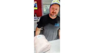 Ven fuerte potencial a la grasa de cerdo para sustituir aceites vegetales imagen-1