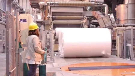 Apicofom: “La exportación es lo que está sosteniendo a las empresas” imagen-7