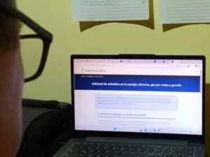 Por cambios en el sistema de subsidios nacional, el gobierno de Misiones resolvió que la boleta de la luz se podrá pagar en cuotas imagen-1