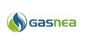 Gas NEA dio a conocer los cuadros tarifarios a partir de abril imagen-1