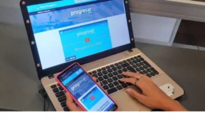 Becas Progresar: Misiones logró la incorporación de 16 instituciones que habían sido excluidas del sistema Becas Progresar: Misiones logró la incorporación de 16 instituciones que habían sido excluidas del sistema imagen-2