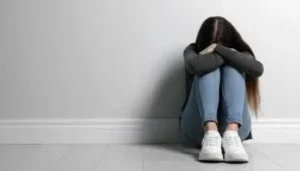 Cada vez más adolescentes consultan por salud mental en Posadas imagen-2