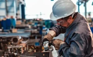 Crecen las críticas al modelo económico tras cierres de empresas y pérdida de empleo en el país imagen-2