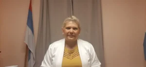 Intendente de Caraguatay declarará mañana ante la Justicia imagen-2