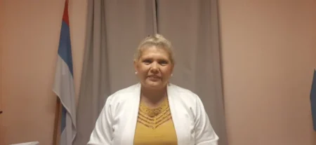 Intendente de Caraguatay declarará mañana ante la Justicia imagen-6