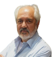 Un mundo nuevo para mirar con ojos despiertos imagen-2