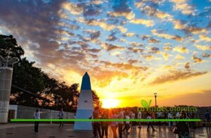 Iguazú también es historia: monumentos, sitios, museos y espacios que conectan con su identidad imagen-72