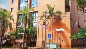 La Cámara de Comercio de Posadas destacó medidas de alivio fiscal con la Municipalidad y pide un régimen impositivo diferencial por la realidad de frontera imagen-8