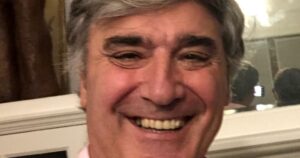 Designaron al reemplazante del funcionario echado y nombraron a un nuevo secretario de Transporte imagen-3