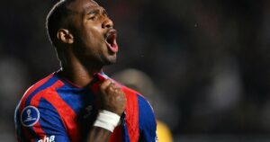 Partidos de HOY, viernes 24 de abril: horario y por dónde ver fútbol EN VIVO imagen-2