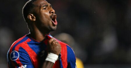 Partidos de HOY, viernes 24 de abril: horario y por dónde ver fútbol EN VIVO imagen-16