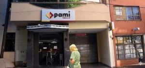 “Los jubilados no son una carga y reducir su medicación es reducirle la vida”: la dura respuesta de un trabajador de PAMI a los dichos del ministro de Salud de Nación imagen-5