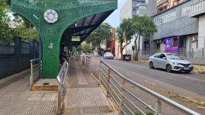 FATAP mantiene la alerta por un posible paro de colectivos urbanos en el interior del país: Misiones podría sumarse a la medida imagen-4