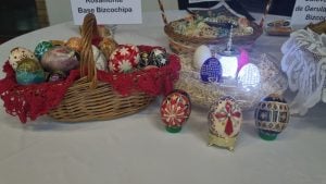 Apóstoles, capital de la Semana Santa y del Pesanké: un legado de fe, arte y tradición que une a toda una comunidad imagen-3