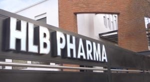 La ANMAT dio de baja definitivamente a laboratorios vinculados al fentanilo contaminado imagen-8