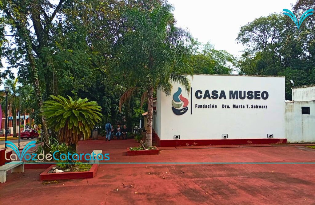 Polémica por la reubicación de feriantes: deberán abandonar la Plaza San Martín Polémica por la reubicación de feriantes: deberán abandonar la Plaza San Martín imagen-67