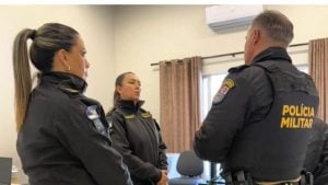 Misionero viajó a Brasil por trabajo, su sobrino denunció que estaba retenido y la Policía activó un operativo internacional para rescatarlo imagen-8