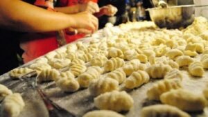 Por qué se comen ñoquis el 29 y cómo nació su vínculo con los empleados públicos imagen-2